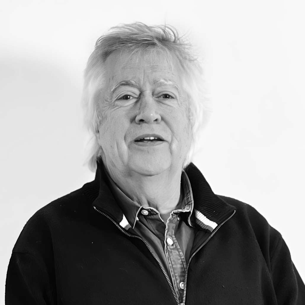 Philippe Mombellet