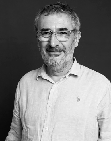Christophe Canadell