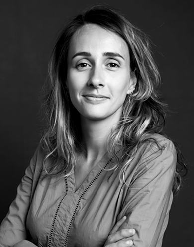 Emelyne Metoyer