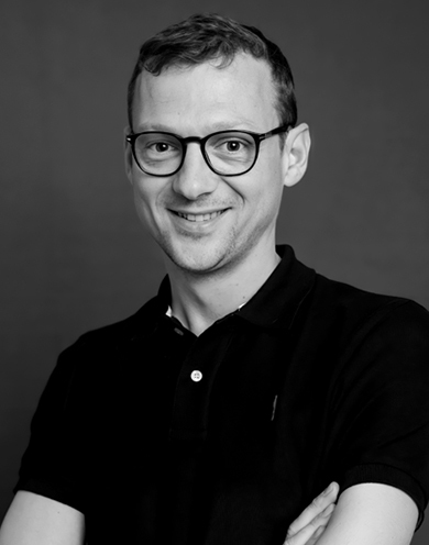 Alexis Lippens